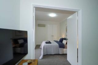 Classic East Perth - Close To Optus Stadium - Perth - 1