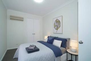 Classic East Perth - Close To Optus Stadium - Perth - 3