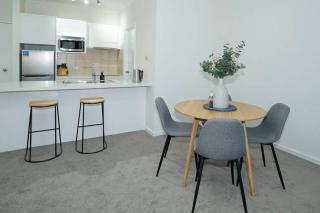 Classic East Perth - Close To Optus Stadium - Perth - 7