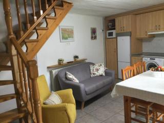 La Casita de Ordesa - 1