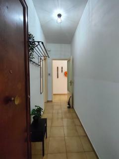 Casa Vacanza Luna - 8