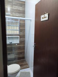 Espaço Pezzini - Mongaguá - 4