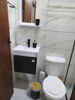 Espaço Pezzini - 3
