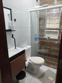 Espaço Pezzini - 1