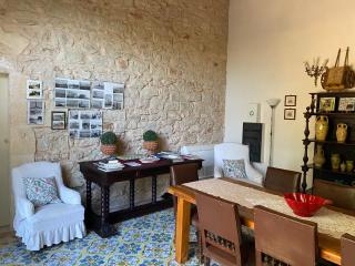 Casale Vignazze - Punta Secca - 5