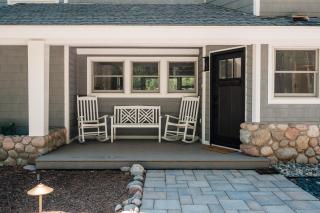 After Dune Delight, 5BR Home Near River - Glen Arbor - 4