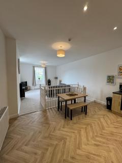 Glyder Flat - North Wales - 7