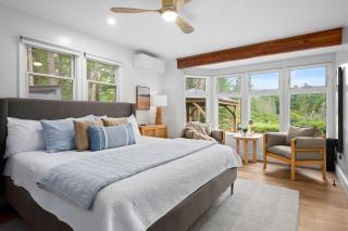 After Dune Delight, 5BR Home Near River - Glen Arbor - 8
