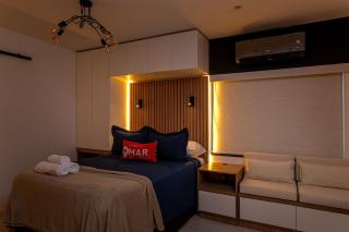 Studio in Copacabana, 2 min from the beach|PI7/430 - 3