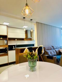 Apartamento Sonhos - Borges de Medeiros Canela - 7