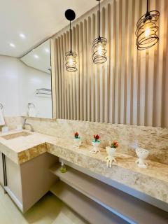 Apartamento Sonhos - Borges de Medeiros Canela - 0