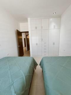 Rustic, modern, sun and beach - San Carlos - 6