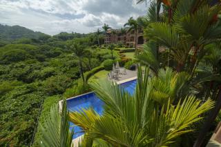 Altavista 4C Elegant 3-Bedroom Oceanview by Stay In CR - 8