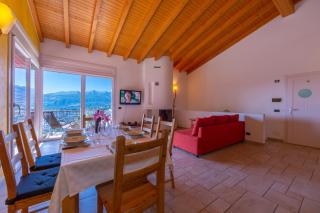 Lugano Panoramica - Happy Rentals - Viganello - 8