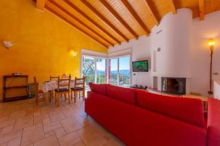 Lugano Panoramica - Happy Rentals - Viganello - 1