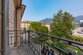 Love of Lugano - Happy Rentals - Lugano - 0