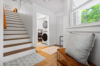 After Dune Delight, 5BR Home Near River - Glen Arbor - 3