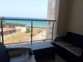 Noa Coast - 0