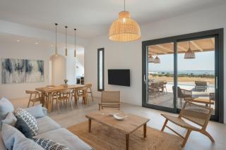 Villa Candia - 9
