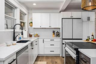 After Dune Delight, 5BR Home Near River - Glen Arbor - 7
