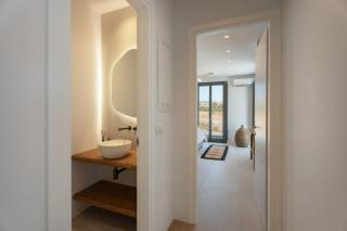 Villa Candia - Naousa - 4