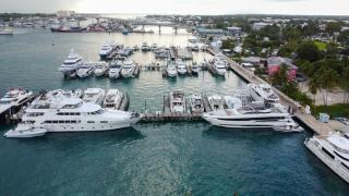 Sea Dreams -Aquila - Nassau - 8