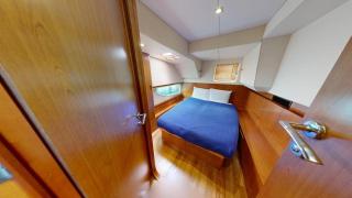 Sea Dreams -Aquila - Nassau - 7