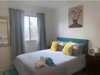 Eco Dpto Estudio El golf 9 - 0