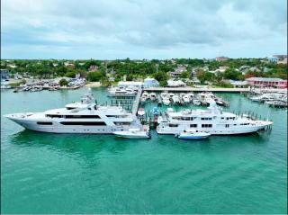 Sea Dreams -Aquila - Nassau - 4