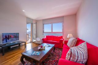 La Maison du Bonheur - Happy Rentals - Aldesago - 6