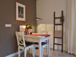 Alluring Apartment in Bergen with Terrace, Garden and BBQ - Bergen - 7