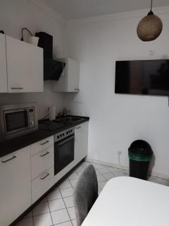StayInn Gohlis - Leipzig - 7