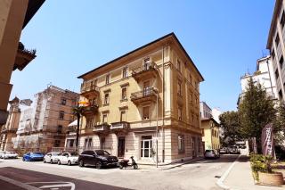 Ferienhaus in Lugano - Happy Rentals - Lugano - 0