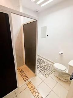 Habitación Nexus GDL - Guadalajara - 5