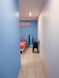 Habitación Nexus GDL - Guadalajara - 3