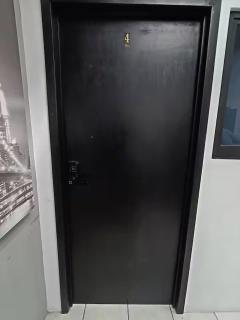 Habitación Nexus GDL - 2