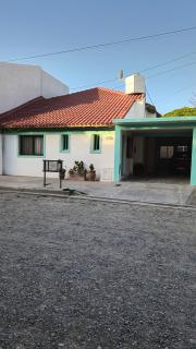 Casa 4 VLG - Las Grutas - 0