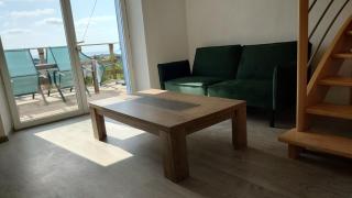 Jolie maison vue sur mer - Telgruc-sur-Mer - 1
