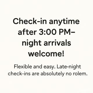 Dream Tiny House or Luxus Tent with pool - 3