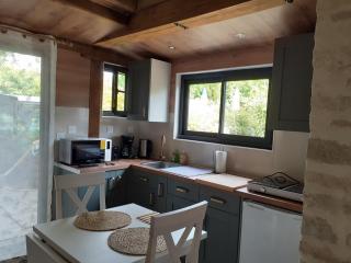 La Tour - Châtillon-sur-Seine - 8