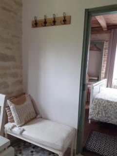 La Tour - Châtillon-sur-Seine - 5