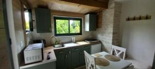 La Tour - Châtillon-sur-Seine - 3