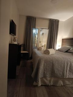 Achalay Colonia Dora Hotel Boutique - 5