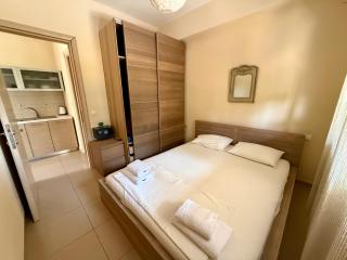 agnadi hotel - Achladies - 9
