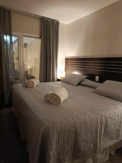 Achalay Colonia Dora Hotel Boutique - Colonia Dora - 6