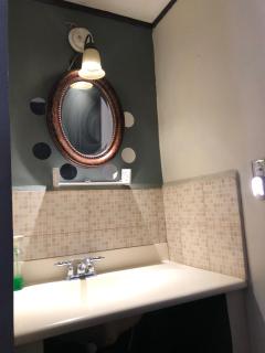 Habitación cerca Macroplaza - Tijuana - 3