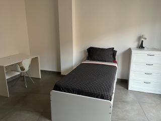 Barattularia House - Pisa - 3