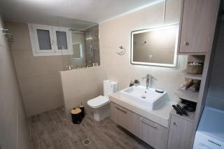 Luxury Apartment in Lamia - 9