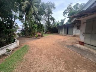 Kuruduwatta Bungalow - 8