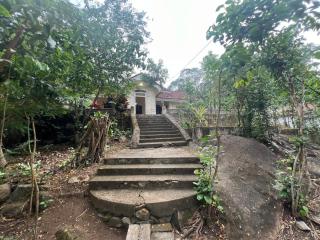 Kuruduwatta Bungalow - Induruwa - 5